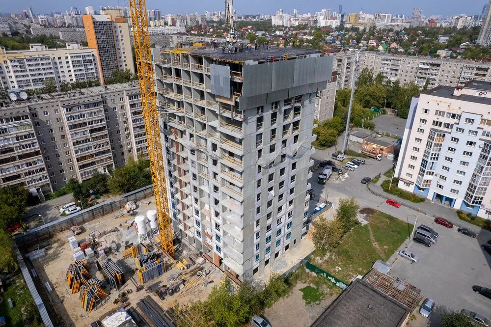 Амундсена 57а. Амундсен жк екатеринбург. амундсена 57а екатеринбург. дом на амундсена новостройка. е1 проблемный дом амундсена.