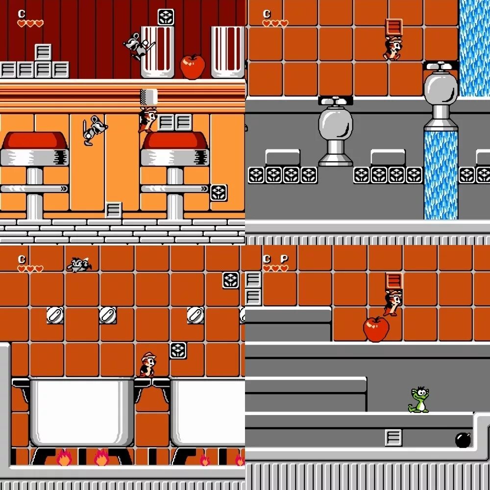 Как получить много чипа в игре. Игра чипы компьютер. Игра chips. Как получить много чипа в игре. Playing chips game art.