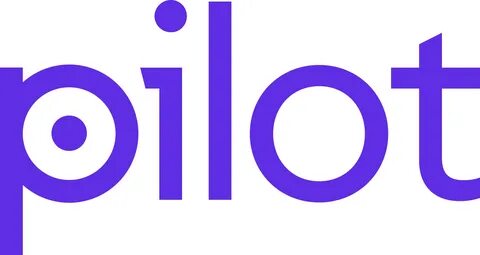 Pilot фирма