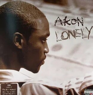 Now akon