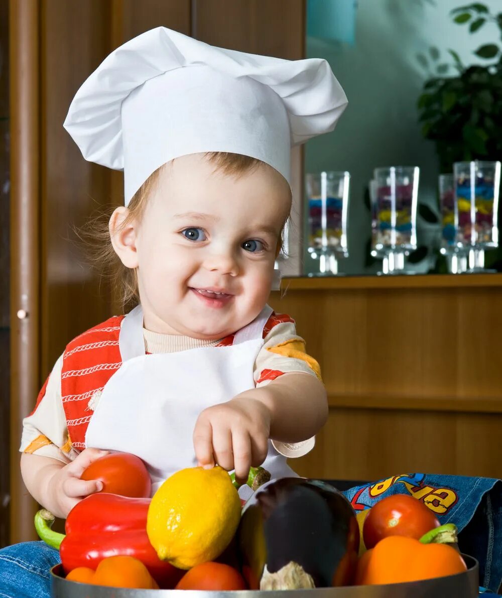 дети поварята. фотосессия поваренок. повар для детей. Baby cook. Baby cook.