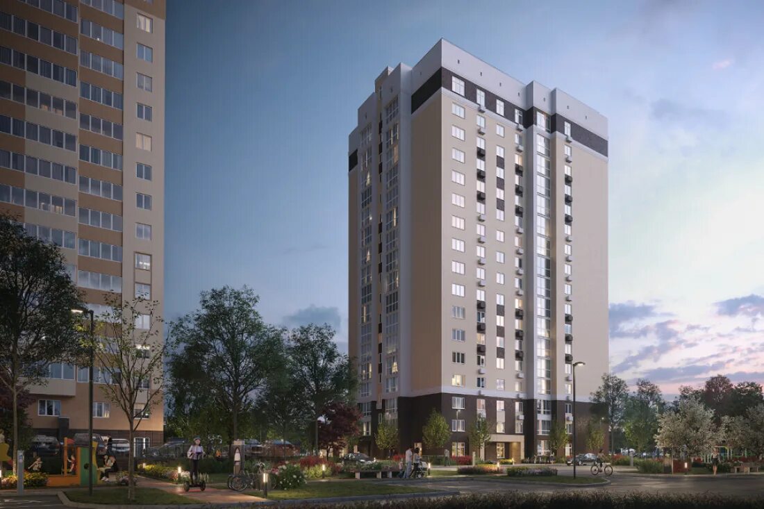 Жк фаворит пенза. Жк фаворит пенза. Рисан пенза западная поляна. Жк рисан пенза. Рисан фаворит пенза.