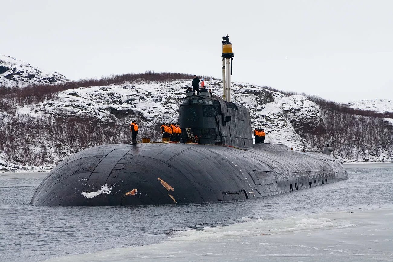 Пл 00. Курск 141 атомная подводная лодка. К-141 «Курск». Проект 949а Антей. АПЛ проекта 949а («Антей») «Иркутск».