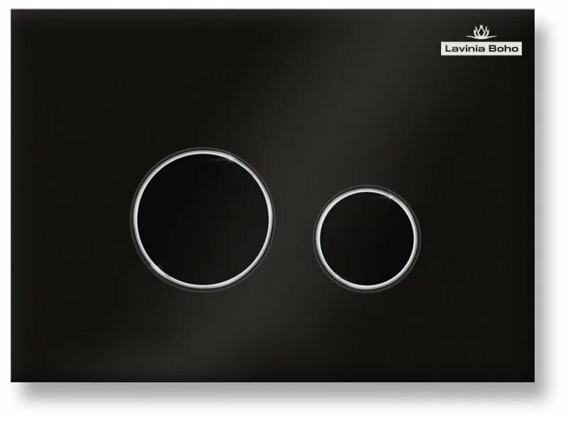 Lavinia boho комплектующие к инсталляции. Клавиша смыва relfix 3805002w. Кнопка lavinia boho. Смывная клавиша lavinia boho. Инсталляция lavinia boho с кнопкой смыва.