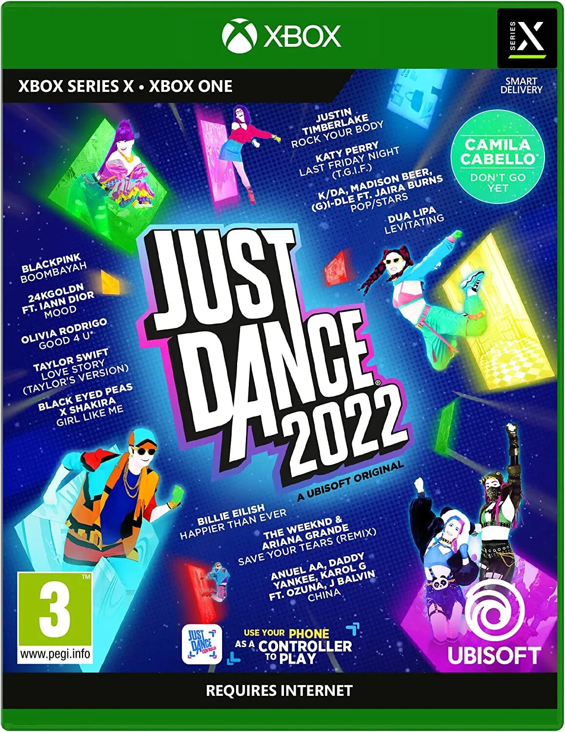 Диск xbox 360 just dance 2020. Xbox one dance. Xbox one dance. Just dance 2020 ps4 диск. Just dance playstation 5.