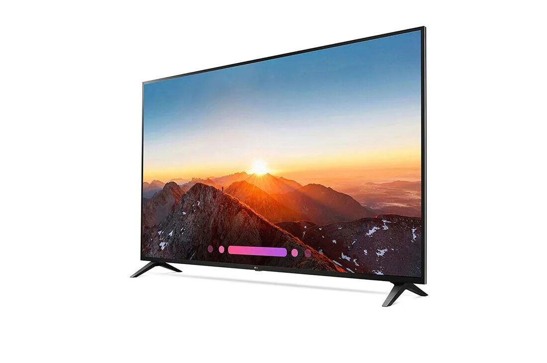 Lg thinq tv. Телевизор 75" LG 75qned966pa. Телевизоры LG 75up80006la. Телевизор LG 43lm5700pla. LG Smart TV 49.