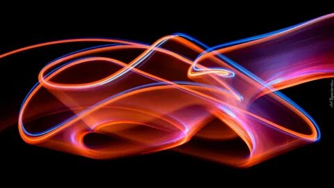 Effect models