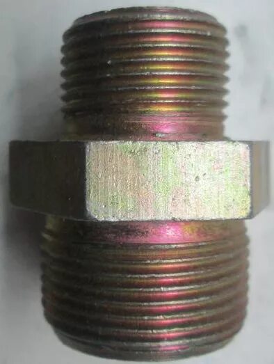 штуцер м22х22х1. 5 на 18 1 керхер. м 22 1 5. 5 м30х1. штуцер м16х22 резьба 1.