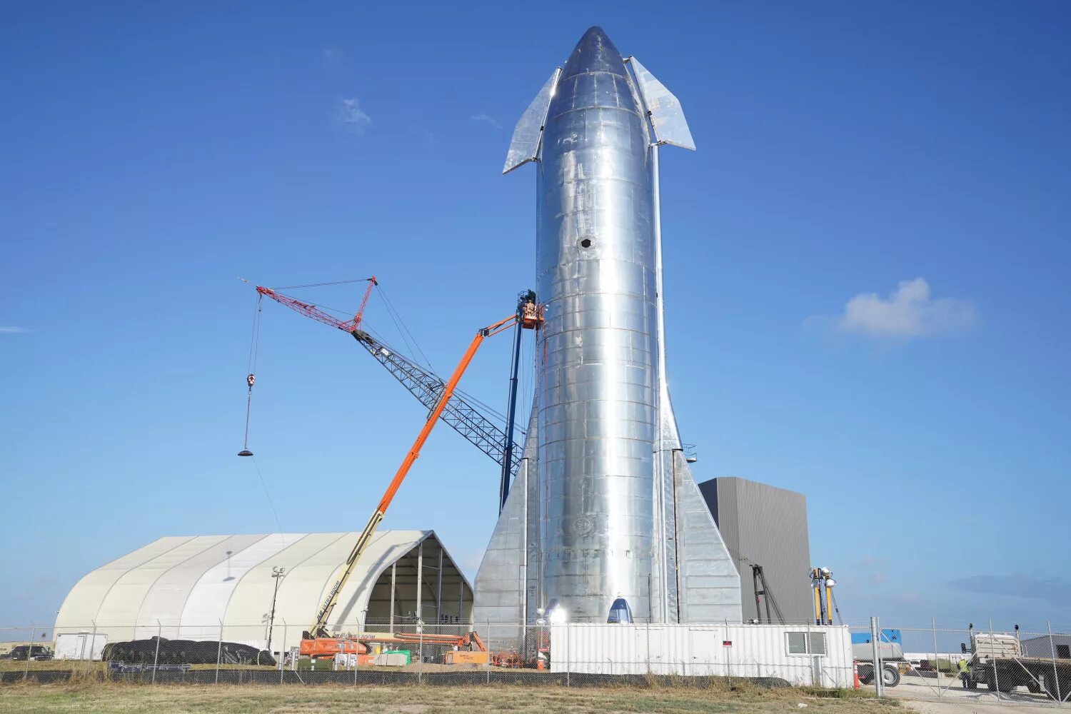 Корабль прототип. Starship космический корабль Илон Маск. Ракета Элона маска SPACEX.