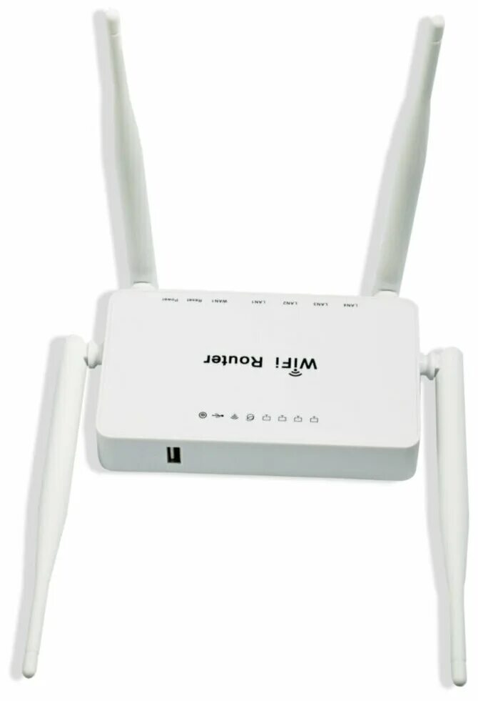 Роутер zbt we1626. Wi-Fi роутер ZBT we1626. Wi-Fi роутер ZBT-1626 we1626. Роутер USB-WIFI ZBT we1626. WIFI роутер nice device we1626.