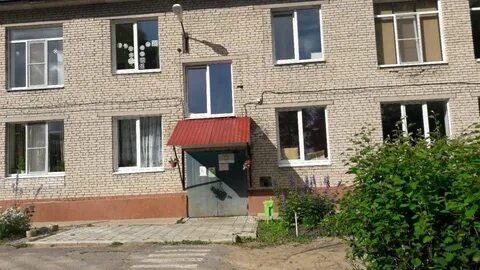 Поселок кингисеппский