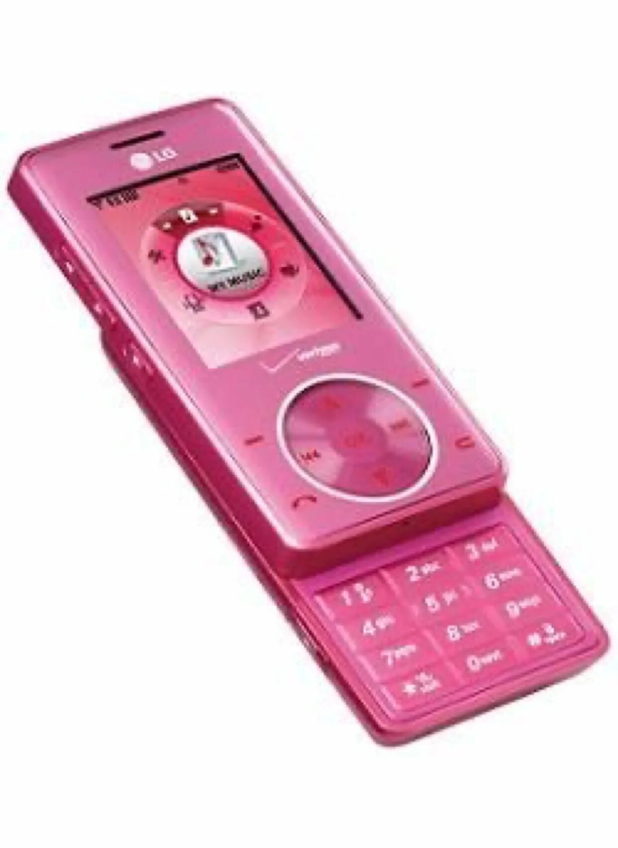 Розовый телефон фото. Лж Пинк 2022. Розовый смартфон. Розовый телефон. Мобильный кнопочный розовый.