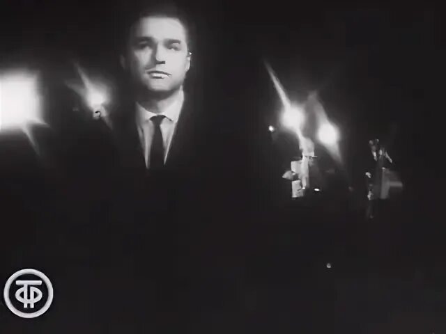 Лев барашков усы