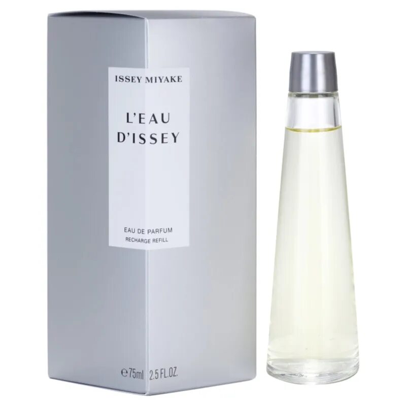 Issey miyake духи. Issey Miyake l`Eau d`Issey. Парфюм Issey Miyake l'Eau d'Issey. Issey Miyake l'Eau d'Issey pour femme. Духи Sisley Issey Miyake 75 ml.