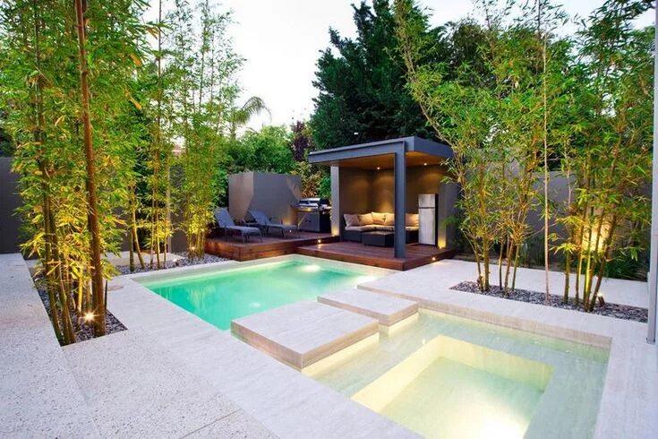 Pin by Clifford B. on Kool kribz$ Rooftop terrace design, Rooftop design, Terrac