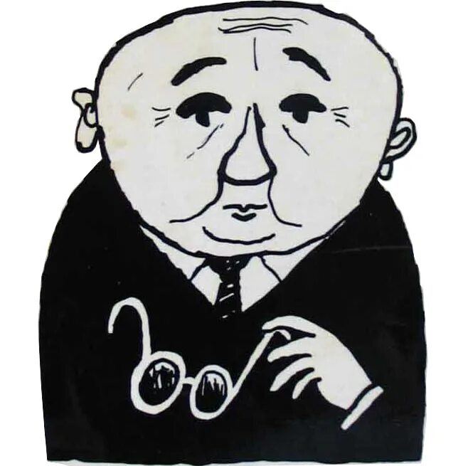 Набоков Пнин. «Пнин» (1957). Пнин иллюстрации. Пнин набоков