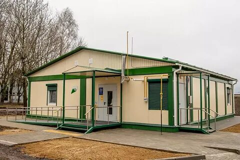 Троицкое курская область железногорский погода
