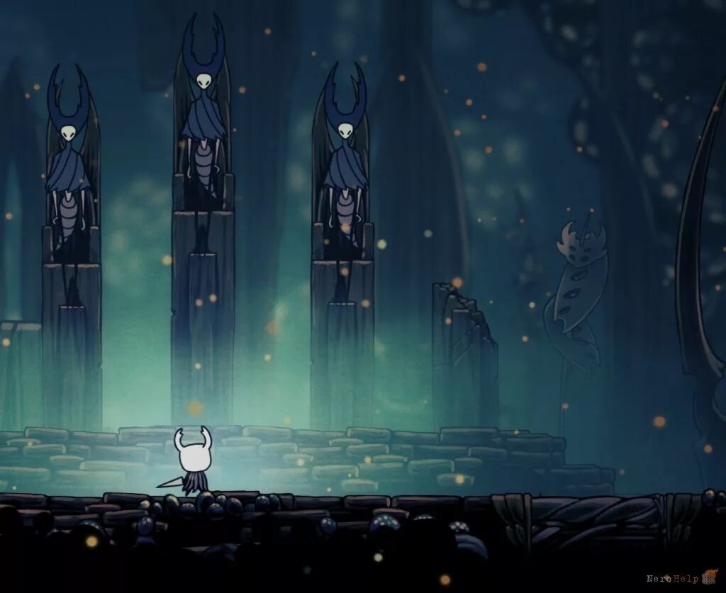 How knight. Холлоу найт деревня богомолов. hollow knight лорды богомолов. лорды богомолы hollow knight. лорды богомолов hollow knight скрины.
