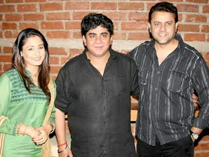 Sanjeev Seth 