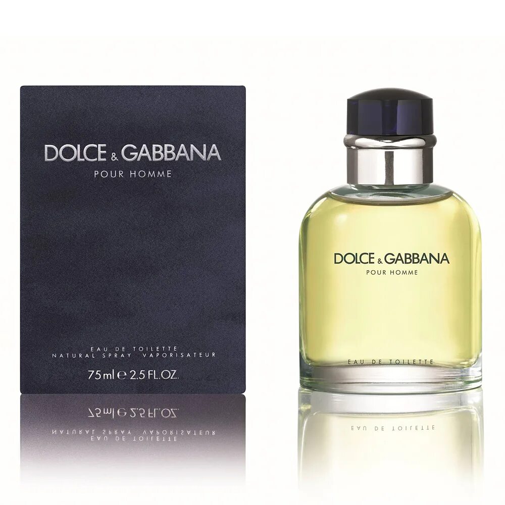 Eau pour homme купить. Dolce Gabbana pour homme. Духи Dolce Gabbana pour homme Eau de Toilette. Духи Dolce Gabbana pour homme 15 ml. Dolce&Gabbana pour homme туалетная вода 125 мл.