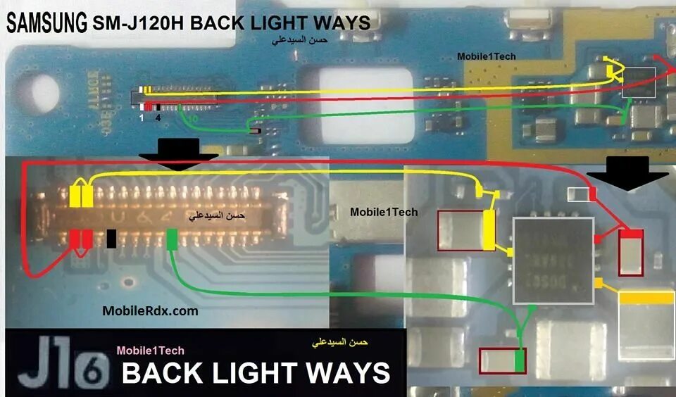 Light way перевод. J100h lcd light. samsung j120f lcd light ways. a10 samsung дисплей light solution. samsung j105 lcd ways.