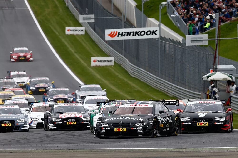 Автоспорт спорт. Направления автоспорта. Работа рулём. Ммо автогонки. Автоспорт в россии история.