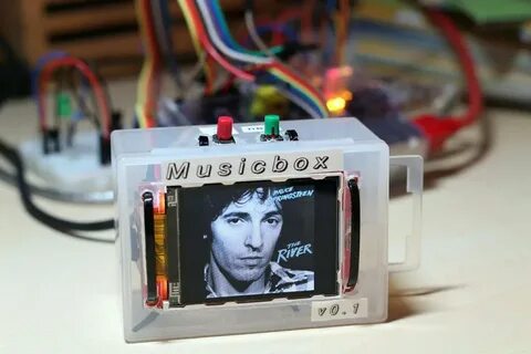 Mp pi