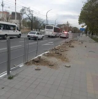 Вакансии водителя в новороссийске