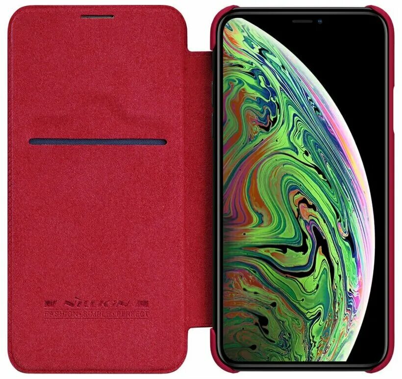 Dux ducis чехол redmi note 11 pro. чехол кожаный iphone 8 plus оригинал. чехол-книжка для iphone 11 pro max. чехол книжка на айфон 8 плюс. книжки на айфон 11.