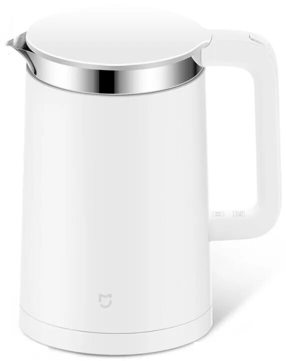 Электрический чайник Xiaomi Mijia. Xiaomi Smart kettle Bluetooth YM-k1501. Чайник Xiaomi mi Smart kettle Pro. Чайник Xiaomi Mijia Electric kettle 1s. Viomi kettle bluetooth