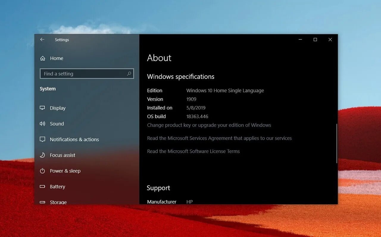 Изменить редакцию windows. Последнее обновление windows 10. майкрософт windows 10 обновление. windows 10 версия 1903. самая последняя стабильная версия windows 10.