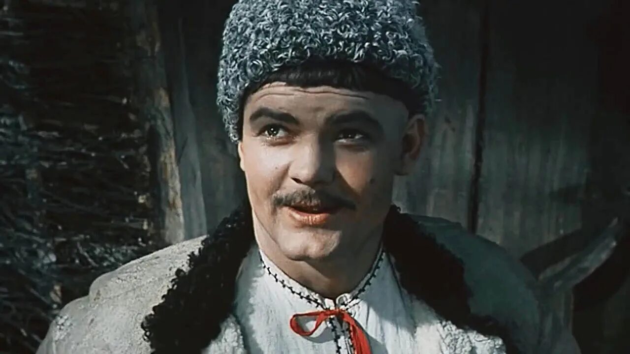 юра на хуторе