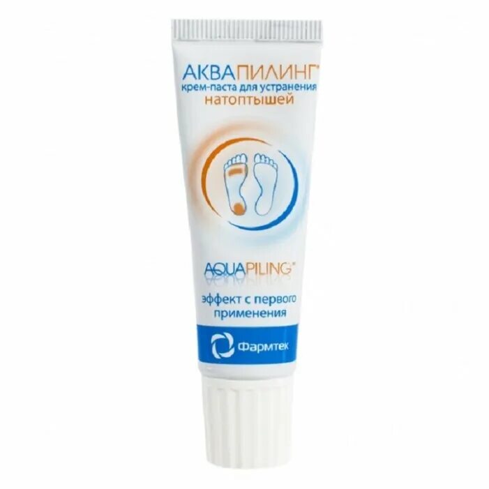 до и после крем от трещин в ступнях 150мл. крем для ног от трещин в ступнях, "до и после", 50 мл. самые лучшие крема для пяток. крем мазь от трещин на пятках. крем от огрубевших пяток.