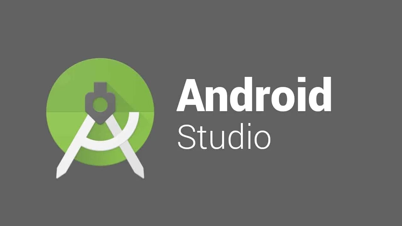 Android studio games. Android Studio. Android Studio иконка. Картинки для Android Studio. Андроид студио логотип.
