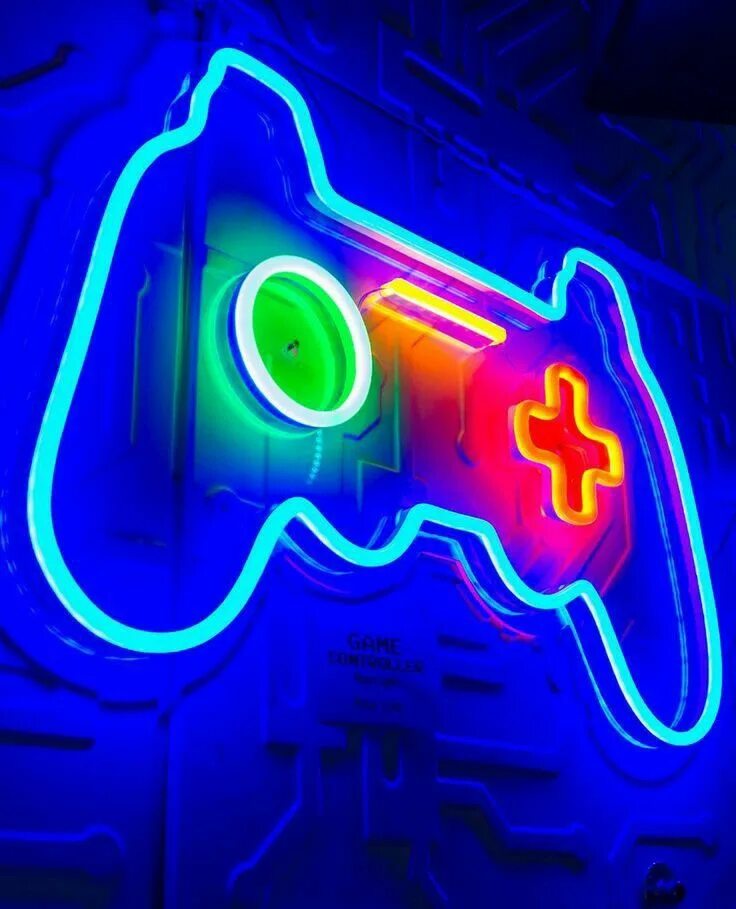 Неоновые заставки на рабочий стол. Неоновые игры на пк. Неон. Neon gaming. Фон псп.