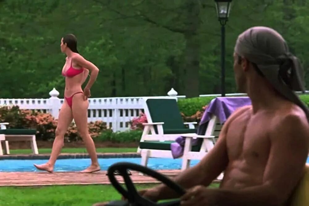 Summer catch. Jessica biel 2001. jessica biel 2001 фильм. jessica biel summer catch. джессика бил летние игры.
