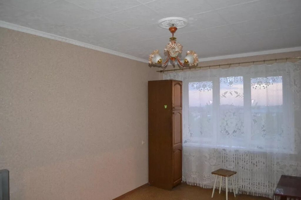 сургут 50 лет влксм 7 планировка. малосемейка сургут. квартира малосемейка планировка. малосемейка сургут. малосемейка 22 кв.