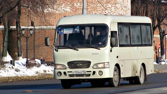 Т4 Нижний Новгород. Маршрут автобуса т4. 31 Автобус Нижний Новгород. Маршрут 313 Нижний Новгород Нижегородец. Маршрутное т