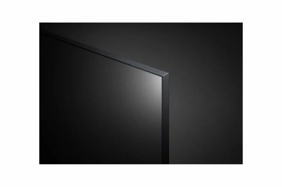 Телевизор lg 43uq81006lb. Телевизор lg 43un81006lb. Lg 60uq81003la. Lg 65uq80006lb. Lg 43uq80.