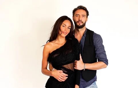 Temptation Island Vip, le pagelle: uomini soli 