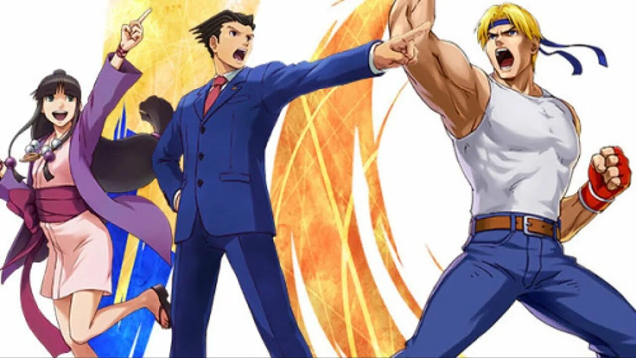 Project x zone 2. Project x zone majima. zone x.