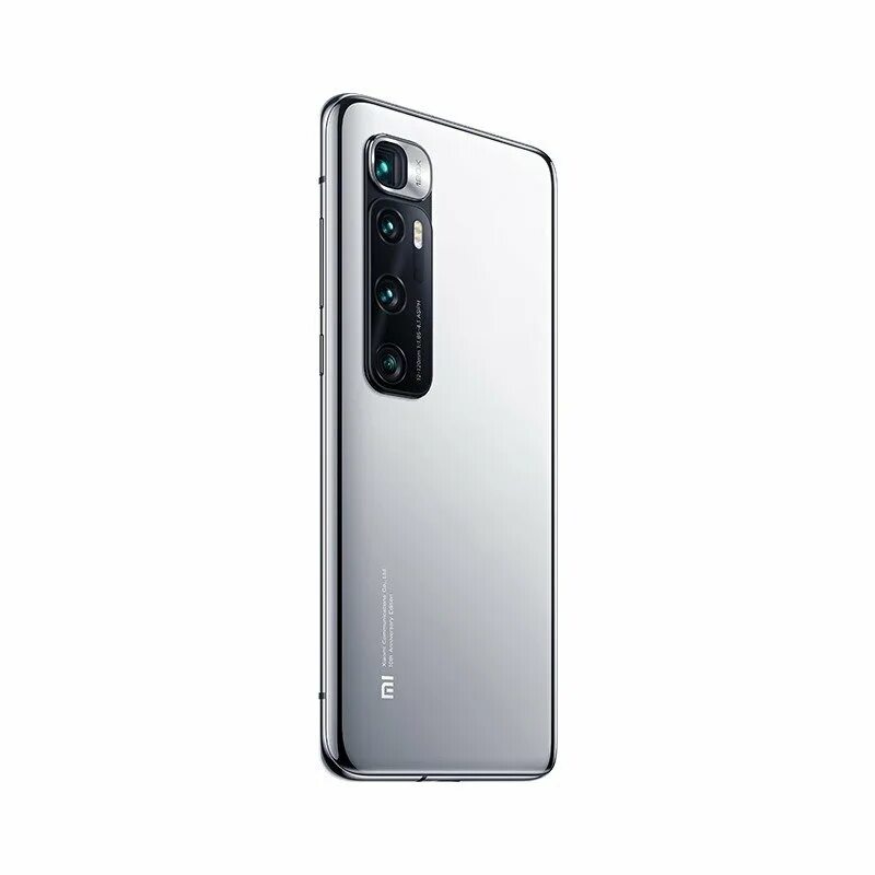Xiaomi mi 10 ultra. Ксяоми ми 10улбтра. Ксиаоми ми 10 ультра. Xiaomi mi 10 pro ultra. Сяоми 10 ультра.