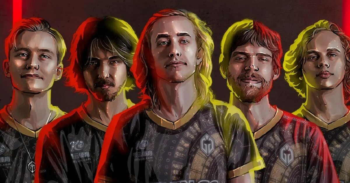 Gaimin gladiators team. Gaimin gladiators. gaimin gladiators dota 2. gaimin gladiators logo. gaimin gladiators dota 2 обои.