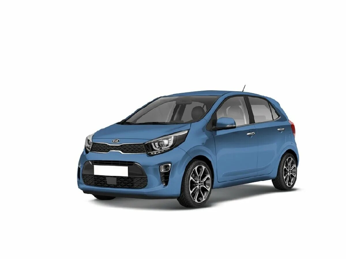 Kia picanto 3. Киа Пиканто 2018. Пиканто 3 поколения. Кия Пиканто 3 поколения. Киа Пиканто 2013.