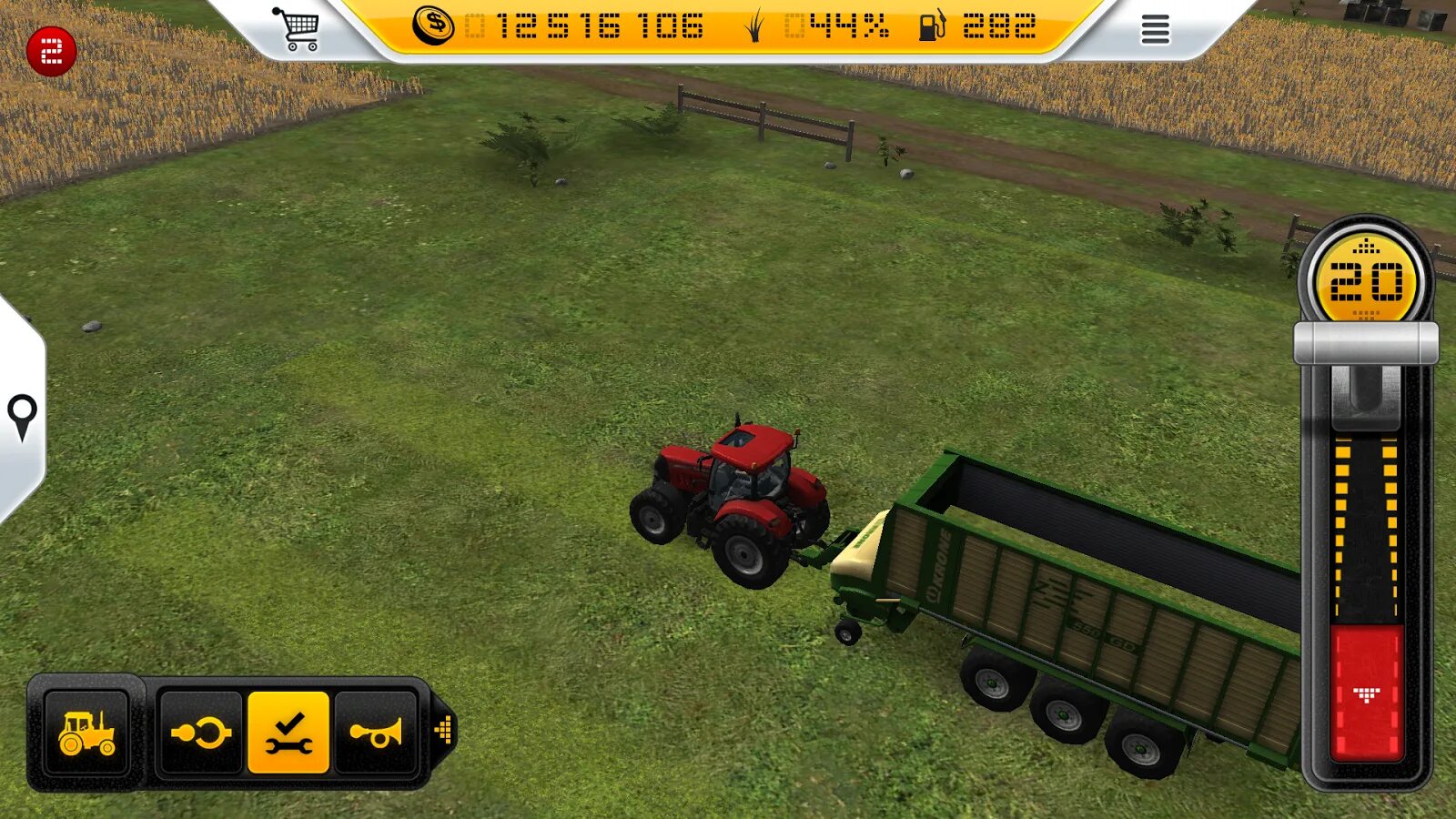 Игры ферма 14. FS 14. Симулятор 14. Farming Simulator 14apk. FS 14 15 16 17 18 1 9 20 22.