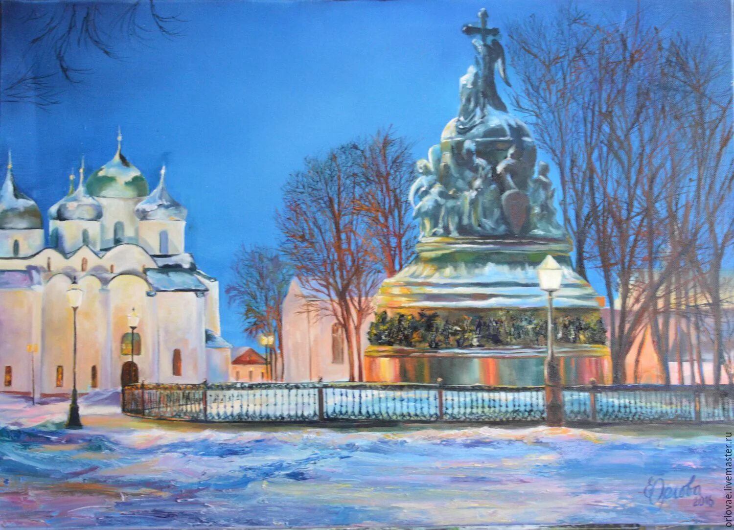Часозвоня новгородского кремля. Соловецкий монастырь в живописи. Великий новгород на руси. Художник великий новгород. Картина великий новгород.