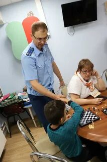 Таганская межрайонная