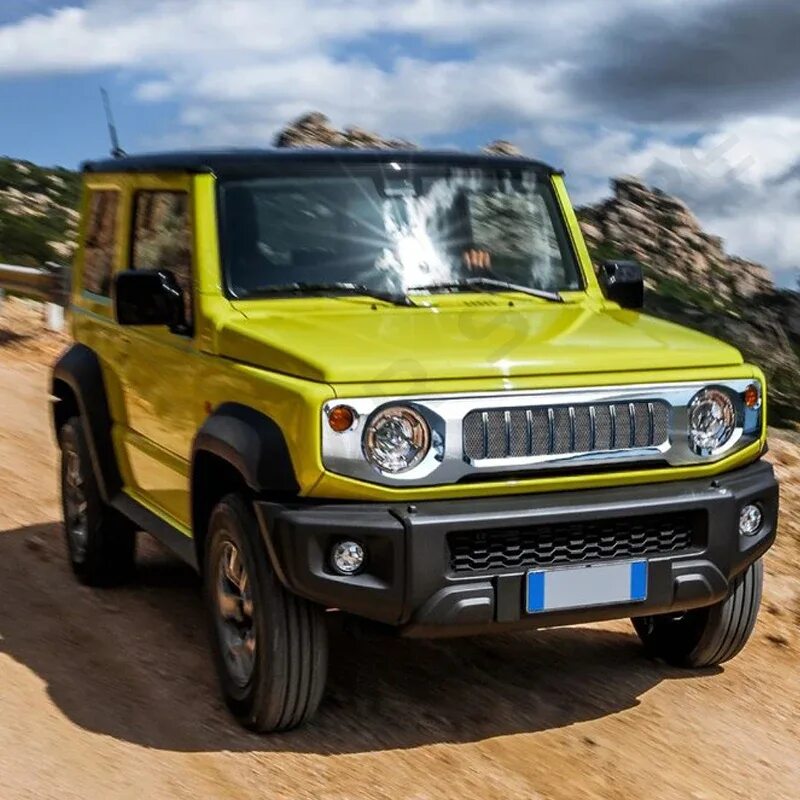 Сузуки джимни. Suzuki jimny 4. Сузуки джимни 4. Suzuki jimny 5 дверей. Jimny 4.