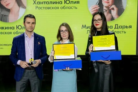 Ростовские компании