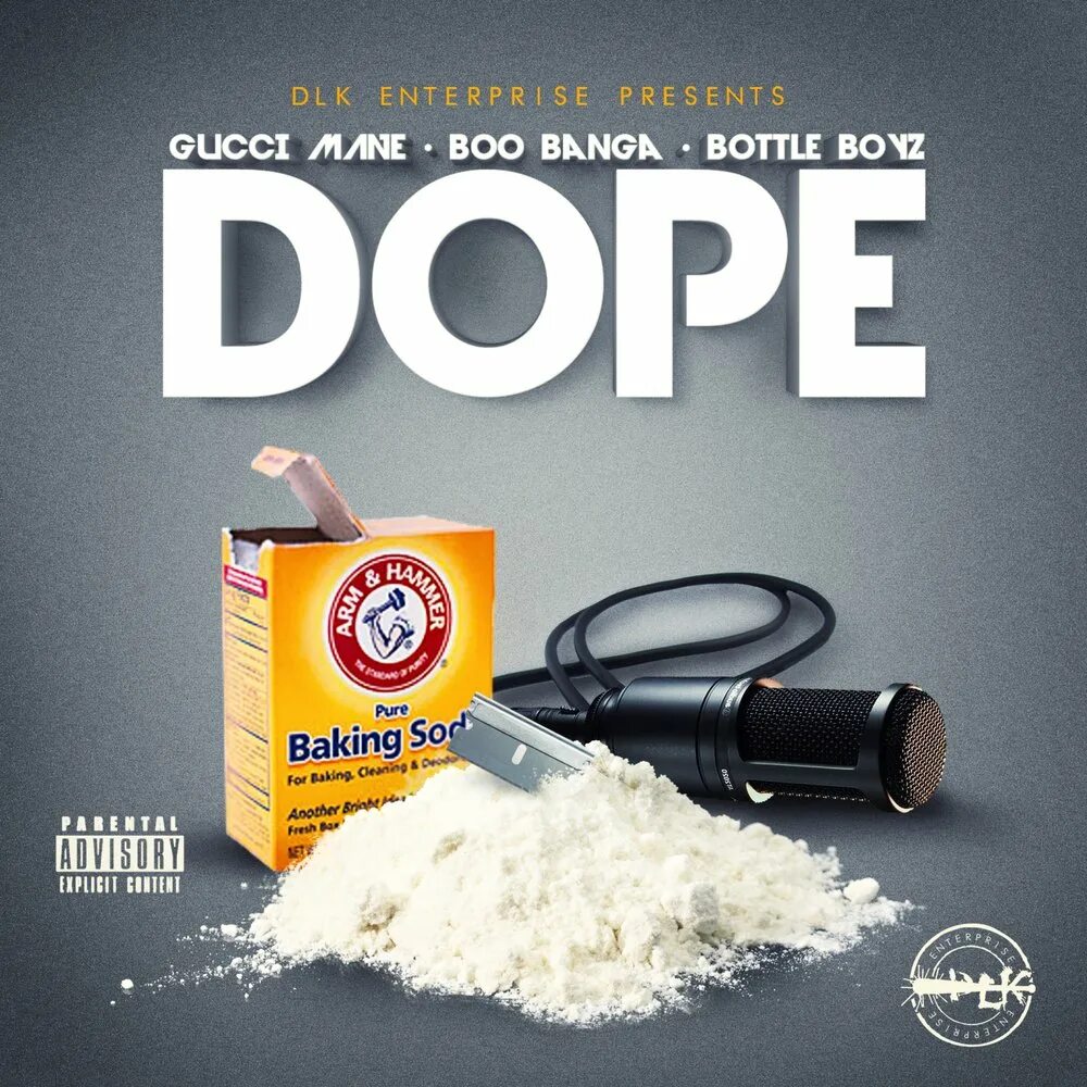 Dope bts перевод. Dope (песня). Песня dope перевод. Trey songz - touchin. Lady gaga dope ноты.